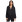 Nike Γυναικεία ζακέτα Sportswear Chill Terry